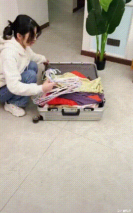 1653900815770860.jpg