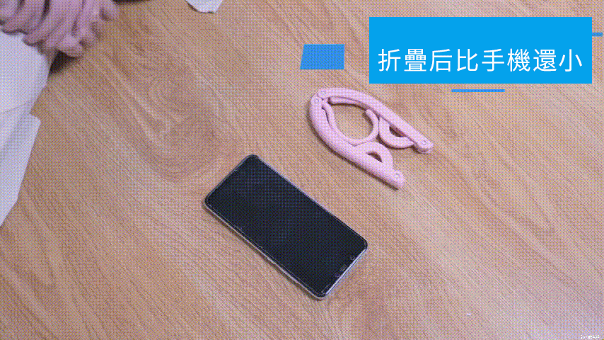 1653900815782396.jpg